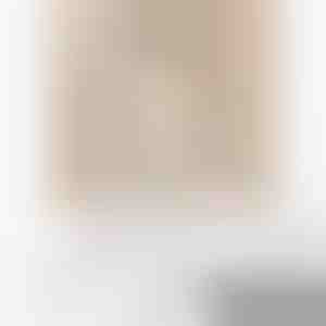 От приятел за приятел | ASHE_TENNISBRACELET_TENNISBRACELET