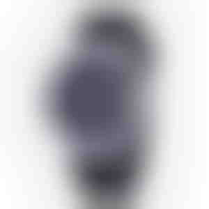 LED светещ часовник | LEDWATCH