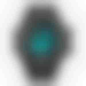 Мъжки Цифров Часовник | STRIVE