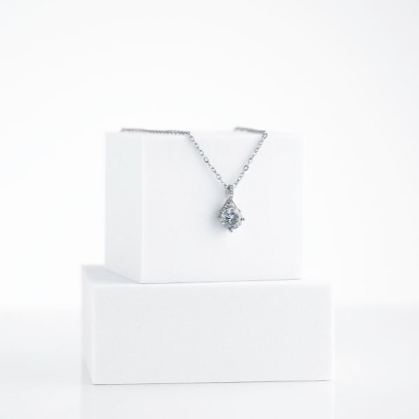 ALLURE_SARA_600x600_24.08.23_V3