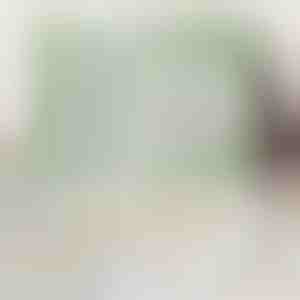 От майка за дъщеря | KIARA_BLISSBRACELET