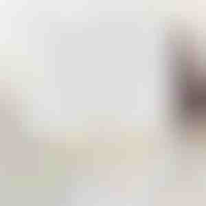 От децата към майката | MARGO_BLISSBRACELET