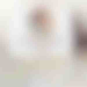 Майка и дъщеря | NELI_BLISSBRACELET