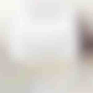 От свекърва за снаха | KALI_BLISSBRACELET