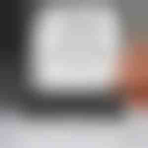 От майка за син | EZREAL_NEXUSLET