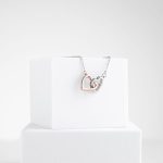 SAMIRA_HEARTS_LOVEBOX