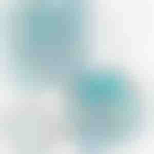 Колие във въртяща се кутия | ALLURE_BLUEBOX