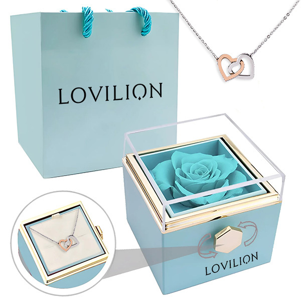 blue_hearts_600x600px