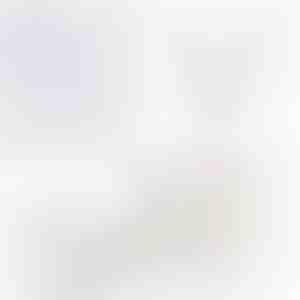 Колие във въртяща се кутия | ALLURE_WHITEBOX