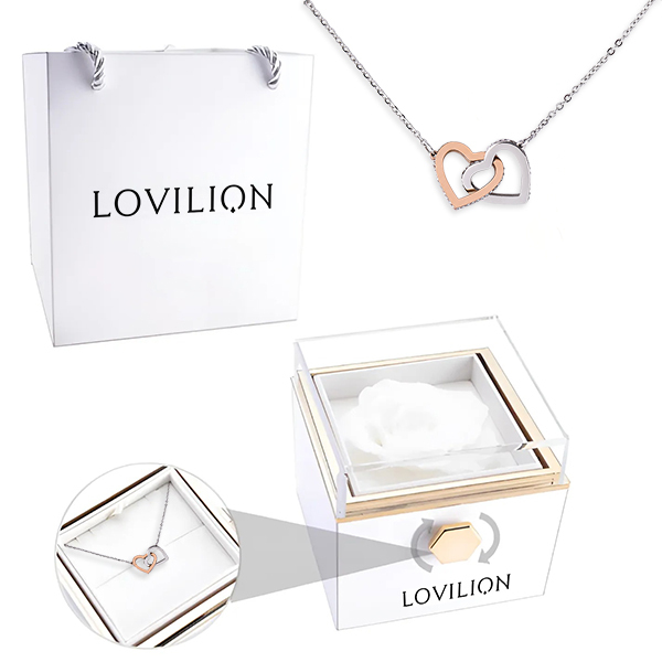 white_hearts_600x600px