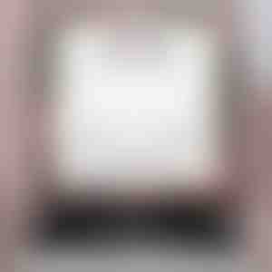 От син за майка | HAZEL_HEARTBRACELET