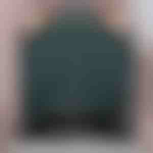От дъщеря за майка | MADIE_HEARTBRACELET
