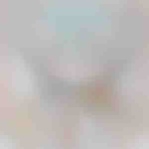 От гадже на гадже | BLAZE