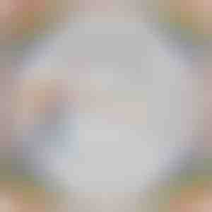 От приятелка до приятелка | NOVA_HEARTS