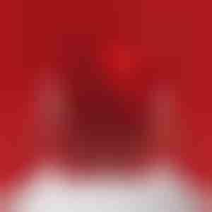 Кутия за бижута с въртящо се мече | ROSBEAR