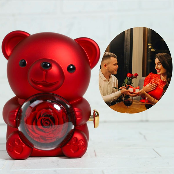 Untitled design – 2