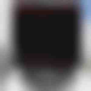 От приятелка за приятел | CESAR_LEATHERBRACELET