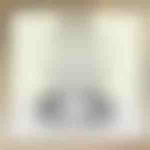 От баба и дядо за внук | COLT_BRAIDEDBRACELET