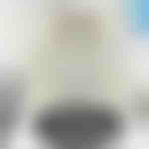 От баба и дядо за внук | COLT_LEATHERBRACELET