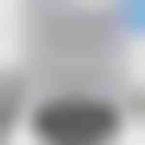 От родители за син | ENZO_LEATHERBRACELET