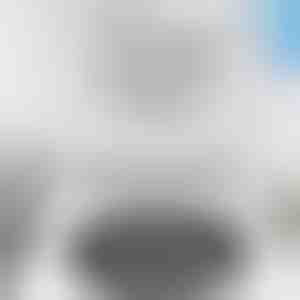 От майка за син | EZREAL_LEATHERBRACELET