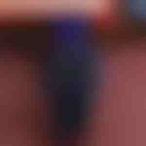 Детски Часовник | FUNTIME