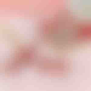 Комплект часовник и гривна | GLIMMER