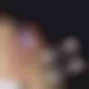 Светещи многоцветни обеци | GLOWSI