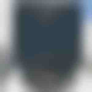 От приятелка за приятел | HAYDEN_LEATHERBRACELET