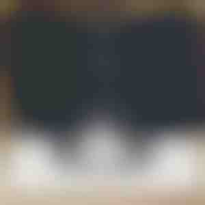 От тъща за зет | JAKOB_BRAIDEDBRACELET