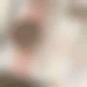 Комплект часовник и гривна | JOYWATCH