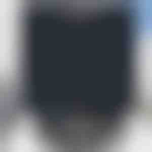 От съпруга за съпруг | LEVI_LEATHERBRACELET