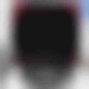 От приятелка за приятел | NATHAN_LEATHERBRACELET