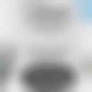 От баща за син | NOAH_LEATHERBRACELET