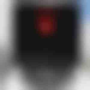 От партньор за партньор | RAFAEL_LEATHERBRACELET