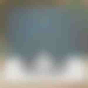 От майка за син | TROY_BRAIDEDBRACELET