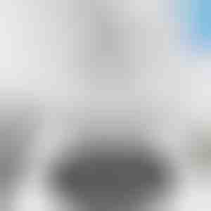 От баба за внук | ZAC_LEATHERBRACELET