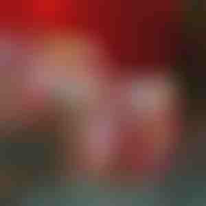 Адвент календар с бижута | ADVENTCALENDAR