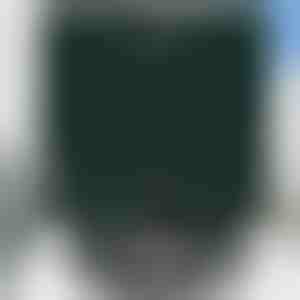 От приятелка за приятел | GALIO_LEATHERBRACELET