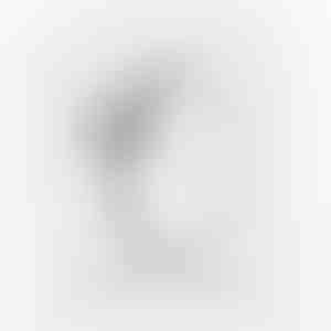 Пръстен за вярност | HEARTISO