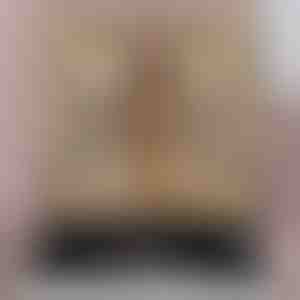 От баща за дъщеря | LEONA_HEARTBRACELET