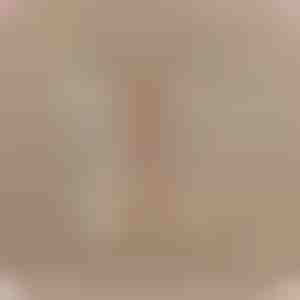 От майка за дъщеря | LILLIA_HEARTS