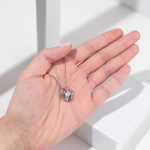 LK_SARA_600x600_V1-150×150