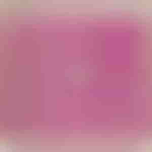 От партньор за партньор | LOVE_HEARTS