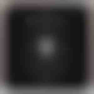 От партньор за партньор | LUX