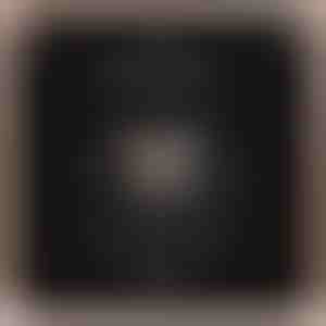 От партньор за партньор | LUX_HEARTS