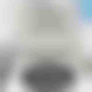 От дъщеря за баща | OLIVER_LEATHERBRACELET