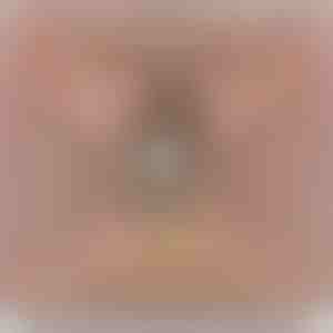 От баща за дъщеря | SCARLETT