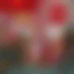 Адвент календар с бижута | ADVENTCALENDAR 1+1 БЕЗПЛАТНО