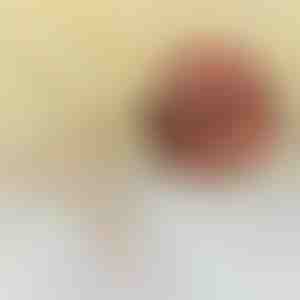 Златно колие